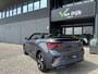 Volkswagen T-Roc Cabrio 1.5 TSI R-Line Navi Camera Trekhaak
