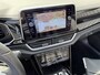 Volkswagen T-Roc Cabrio 1.5 TSI R-Line Navi Camera Trekhaak