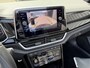Volkswagen T-Roc Cabrio 1.5 TSI R-Line Navi Camera Trekhaak