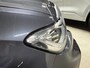 Volkswagen T-Roc Cabrio 1.5 TSI R-Line Navi Camera Trekhaak