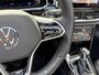 Volkswagen T-Roc Cabrio 1.5 TSI R-Line Navi Camera Trekhaak