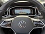 Volkswagen T-Roc Cabrio 1.5 TSI R-Line Navi Camera Trekhaak