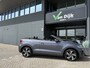 Volkswagen T-Roc Cabrio 1.5 TSI R-Line Navi Camera Trekhaak