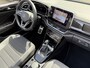 Volkswagen T-Roc Cabrio 1.5 TSI R-Line Navi Camera Trekhaak