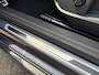 Volkswagen T-Roc Cabrio 1.5 TSI R-Line Navi Camera Trekhaak