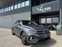 Volkswagen T-Roc Cabrio 1.5 TSI R-Line Navi Camera Trekhaak