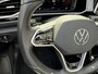 Volkswagen T-Roc Cabrio 1.5 TSI R-Line Navi Camera Trekhaak