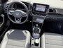 Volkswagen T-Roc Cabrio 1.5 TSI R-Line Navi Camera Trekhaak