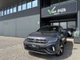 Volkswagen T-Roc Cabrio 1.5 TSI R-Line Navi Camera Trekhaak