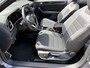 Volkswagen T-Roc Cabrio 1.5 TSI R-Line Navi Camera Trekhaak