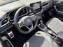Volkswagen T-Roc Cabrio 1.5 TSI R-Line Navi Camera Trekhaak