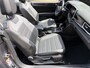 Volkswagen T-Roc Cabrio 1.5 TSI R-Line Navi Camera Trekhaak
