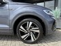 Volkswagen T-Roc Cabrio 1.5 TSI R-Line Navi Camera Trekhaak