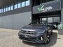 Volkswagen T-Roc Cabrio 1.5 TSI R-Line Navi Camera Trekhaak