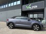 Volkswagen T-Roc Cabrio 1.5 TSI R-Line Navi Camera Trekhaak