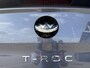 Volkswagen T-Roc Cabrio 1.5 TSI R-Line Navi Camera Trekhaak