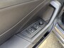 Volkswagen T-Roc Cabrio 1.5 TSI R-Line Navi Camera Trekhaak
