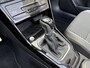 Volkswagen T-Roc Cabrio 1.5 TSI R-Line Navi Camera Trekhaak