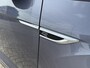 Volkswagen T-Roc Cabrio 1.5 TSI R-Line Navi Camera Trekhaak