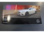 Mercedes-Benz A-klasse A 160 D *Advantage* | Camera | Navigatie | Cruise & Climate Control | Bluetooth | Orig. NL |