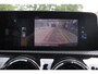 Mercedes-Benz A-klasse A 160 D *Advantage* | Camera | Navigatie | Cruise & Climate Control | Bluetooth | Orig. NL |