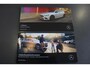 Mercedes-Benz A-klasse A 160 D *Advantage* | Camera | Navigatie | Cruise & Climate Control | Bluetooth | Orig. NL |