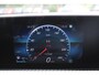 Mercedes-Benz A-klasse A 160 D *Advantage* | Camera | Navigatie | Cruise & Climate Control | Bluetooth | Orig. NL |