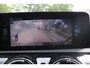 Mercedes-Benz A-klasse A 160 D *Advantage* | Camera | Navigatie | Cruise & Climate Control | Bluetooth | Orig. NL |