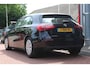 Mercedes-Benz A-klasse A 160 D *Advantage* | Camera | Navigatie | Cruise & Climate Control | Bluetooth | Orig. NL |