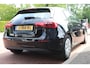 Mercedes-Benz A-klasse A 160 D *Advantage* | Camera | Navigatie | Cruise & Climate Control | Bluetooth | Orig. NL |