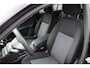 Mercedes-Benz A-klasse A 160 D *Advantage* | Camera | Navigatie | Cruise & Climate Control | Bluetooth | Orig. NL |