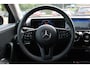 Mercedes-Benz A-klasse A 160 D *Advantage* | Camera | Navigatie | Cruise & Climate Control | Bluetooth | Orig. NL |