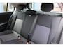 Mercedes-Benz A-klasse A 160 D *Advantage* | Camera | Navigatie | Cruise & Climate Control | Bluetooth | Orig. NL |