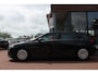 Mercedes-Benz A-klasse A 160 D *Advantage* | Camera | Navigatie | Cruise & Climate Control | Bluetooth | Orig. NL |