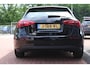 Mercedes-Benz A-klasse A 160 D *Advantage* | Camera | Navigatie | Cruise & Climate Control | Bluetooth | Orig. NL |