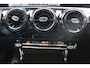 Mercedes-Benz A-klasse A 160 D *Advantage* | Camera | Navigatie | Cruise & Climate Control | Bluetooth | Orig. NL |