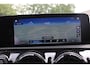 Mercedes-Benz A-klasse A 160 D *Advantage* | Camera | Navigatie | Cruise & Climate Control | Bluetooth | Orig. NL |
