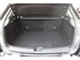 Mercedes-Benz A-klasse A 160 D *Advantage* | Camera | Navigatie | Cruise & Climate Control | Bluetooth | Orig. NL |