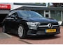 Mercedes-Benz A-klasse A 160 D *Advantage* | Camera | Navigatie | Cruise & Climate Control | Bluetooth | Orig. NL |