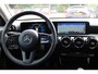 Mercedes-Benz A-klasse A 160 D *Advantage* | Camera | Navigatie | Cruise & Climate Control | Bluetooth | Orig. NL |