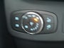 Ford Puma 1.0 EcoBoost Hybrid ST-Line X 125PK | Stoel en stuurverwarming | Achteruitrijcamera | Voorruitverwarming | Navigatie | B&O | Adaptieve cruise control | Keyless entry en start | Allseason banden