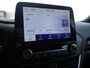 Ford Puma 1.0 EcoBoost Hybrid ST-Line X 125PK | Stoel en stuurverwarming | Achteruitrijcamera | Voorruitverwarming | Navigatie | B&O | Adaptieve cruise control | Keyless entry en start | Allseason banden