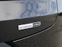 Ford Puma 1.0 EcoBoost Hybrid ST-Line X 125PK | Stoel en stuurverwarming | Achteruitrijcamera | Voorruitverwarming | Navigatie | B&O | Adaptieve cruise control | Keyless entry en start | Allseason banden