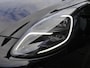 Ford Puma 1.0 EcoBoost Hybrid ST-Line X 125PK | Stoel en stuurverwarming | Achteruitrijcamera | Voorruitverwarming | Navigatie | B&O | Adaptieve cruise control | Keyless entry en start | Allseason banden
