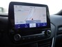 Ford Puma 1.0 EcoBoost Hybrid ST-Line X 125PK | Stoel en stuurverwarming | Achteruitrijcamera | Voorruitverwarming | Navigatie | B&O | Adaptieve cruise control | Keyless entry en start | Allseason banden