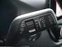 Ford Puma 1.0 EcoBoost Hybrid ST-Line X 125PK | Stoel en stuurverwarming | Achteruitrijcamera | Voorruitverwarming | Navigatie | B&O | Adaptieve cruise control | Keyless entry en start | Allseason banden