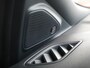 Ford Puma 1.0 EcoBoost Hybrid ST-Line X 125PK | Stoel en stuurverwarming | Achteruitrijcamera | Voorruitverwarming | Navigatie | B&O | Adaptieve cruise control | Keyless entry en start | Allseason banden