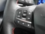 Ford Puma 1.0 EcoBoost Hybrid ST-Line X 125PK | Stoel en stuurverwarming | Achteruitrijcamera | Voorruitverwarming | Navigatie | B&O | Adaptieve cruise control | Keyless entry en start | Allseason banden