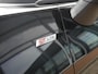 Ford Puma 1.0 EcoBoost Hybrid ST-Line X 125PK | Stoel en stuurverwarming | Achteruitrijcamera | Voorruitverwarming | Navigatie | B&O | Adaptieve cruise control | Keyless entry en start | Allseason banden