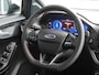 Ford Puma 1.0 EcoBoost Hybrid ST-Line X 125PK | Stoel en stuurverwarming | Achteruitrijcamera | Voorruitverwarming | Navigatie | B&O | Adaptieve cruise control | Keyless entry en start | Allseason banden